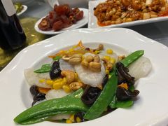 -小土豆北方菜馆(方庄店)