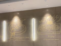 -必胜客(桐梓坡店)