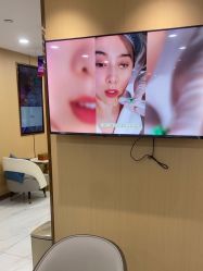 -南京康美美容医院·旗舰店