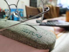 -Trend1881视光·蔡司视觉(领展广场店)