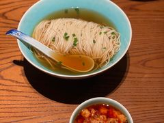 -人间酒暖·Go blanc·烧鸟·深夜食堂(陆家嘴店)