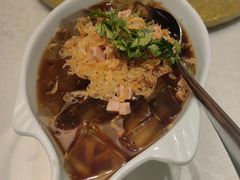 -青岛蓝海大饭店·渔歌舫(李沧店)