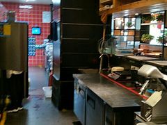 -要德火锅(鼓楼店)