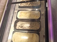 -比格比萨自助(南京万达茂店)