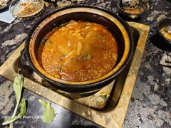 -王家渡火锅店(亦庄店)