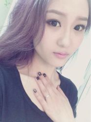 iphone_upload_pic-极致·本色 发型工作室