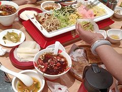 -丝恋丝娃娃(小河海纳店)