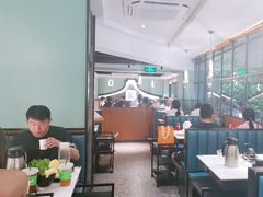-潮发潮汕牛肉店(永庆坊店)