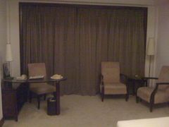 办公区-大榭国际大酒店