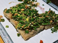 -应天大明王朝·南京菜(中山陵店)