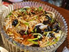-徐师傅太子锅(文化路店)