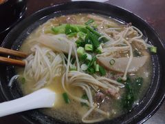 -李米线(武陵路店)