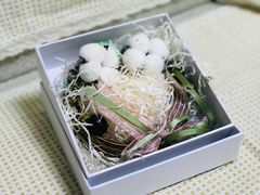 -Purcotton全棉时代(瑞安盛荟店)