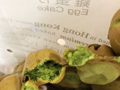 -芳叔(东方宝泰店)