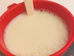 -永和大王(龙德广场店)