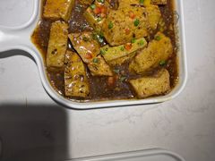 -香香海南菜餐厅