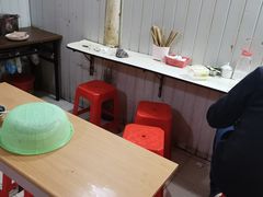 -文庙菜饭(四川北路店)