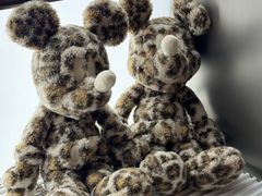 -URBAN REVIVO(深圳华润万象天地店)