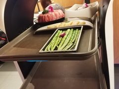 -海底捞(難波店)