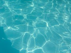 -剑河仰阿莎温泉小镇