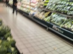 -京客隆超市(京源店)