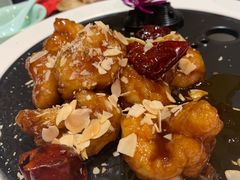 -天和晟烤鸭店(玉泉西街店)