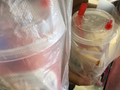 -SUGAR糖薯·章鱼烧(鹏欣水游城店)