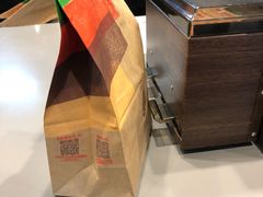 -汉堡王(歌斐中心店)