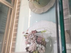 -西檬树SIMON·T轻奢蛋糕(大东方Max店)