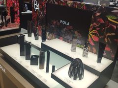 -新世界大丸百货