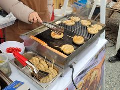 -辛庄国际文化艺术区