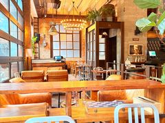 -COMMUNE RESERVE幻师(愚园路店)