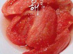 -李子坝梁山鸡(北碚万达五鸡哥店)