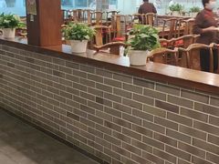 -百叶居·老北京涮羊肉(鼓楼店)
