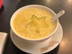 -晶晶甜品(发昌大厦店)