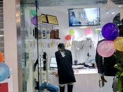 -易改衣·专业衣物奢护中心(珠江新城猎德店)