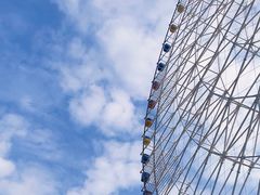 -南昌之星游乐场