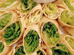 -田园印象·成都土菜院子(华阳店)