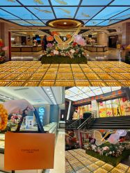 -中国黄金(北京旗舰店)