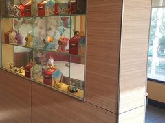 -麦当劳(交道口店)