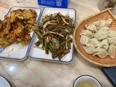 -东北一家人(友谊街店)