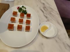 -香港百合居(LCM置汇旭辉广场店)