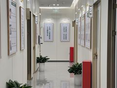 -通透堂中医·精准推拿(万科云城分院)