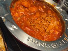 -胖哥俩肉蟹煲(福州仓山爱琴海店)