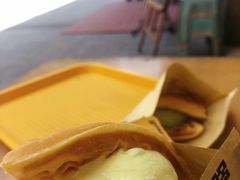 -成裕雪糕店(士多店)