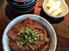 -滩万日本料理Nadaman(国贸大酒店)