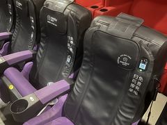 -CMC大光明影城(莲花店)