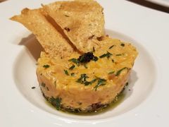 -地中海休闲餐厅