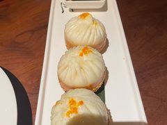 -人和馆·上海菜(肇嘉浜路店)