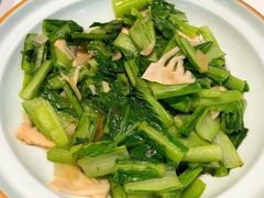 -到家尝北京菜(西坝河店)